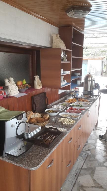 Patara Ranch Hotel Luaran gambar
